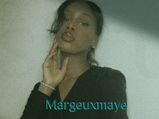 Margeuxmaye