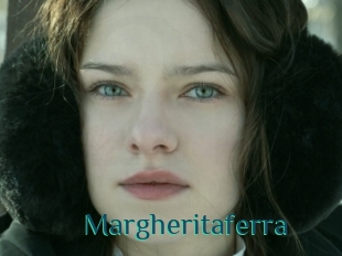 Margheritaferra