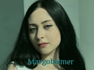 Margobalmer