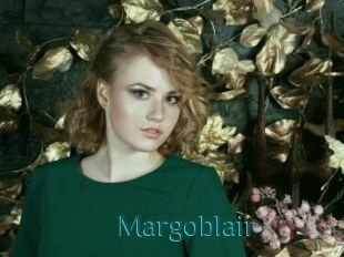 Margoblair