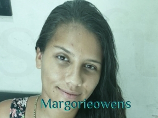 Margorieowens