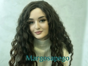 Margosapego