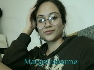 Margotrabanne