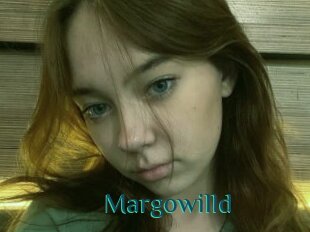 Margowilld