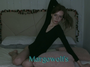 Margowolfs