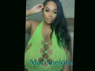 Mari_melons