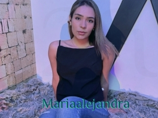 Mariaalejandra