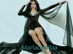 Mariacamilaa