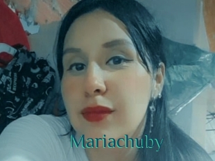 Mariachuby