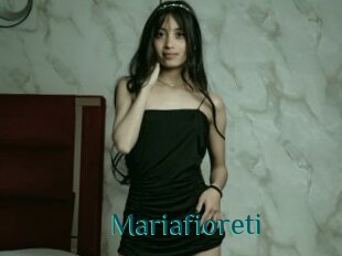 Mariafioreti