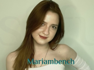 Mariambench