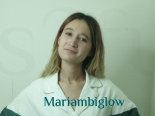 Mariambiglow