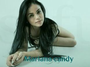 Mariana_candy