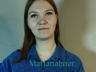 Marianabner