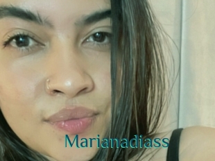 Marianadiass