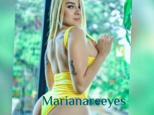 Marianareeyes