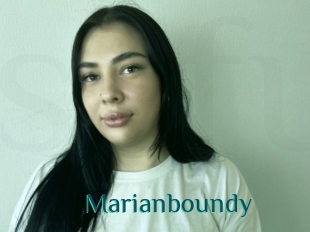 Marianboundy