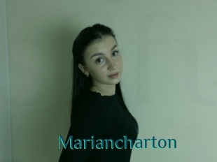 Mariancharton