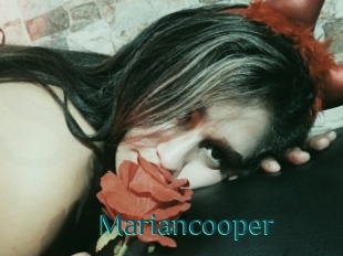 Mariancooper