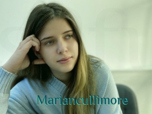 Mariancullimore