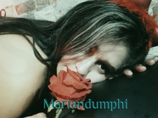 Mariandumphi