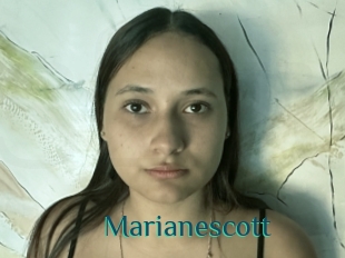 Marianescott