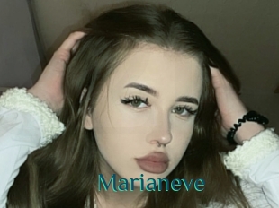 Marianeve