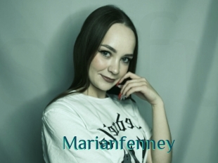 Marianfenney