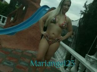 Mariangel23