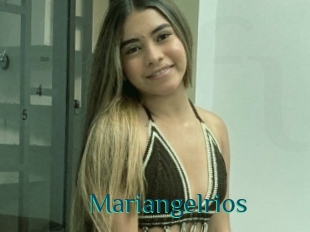 Mariangelrios