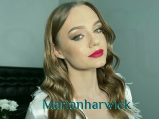 Marianharwick