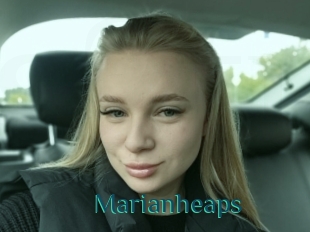 Marianheaps