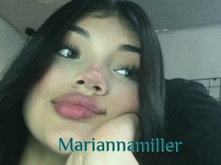 Mariannamiller