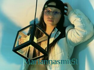 Mariannasmit51
