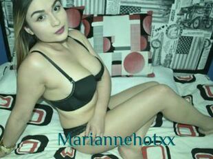 Mariannehotxx