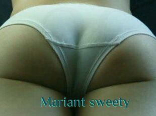 Mariant_sweety