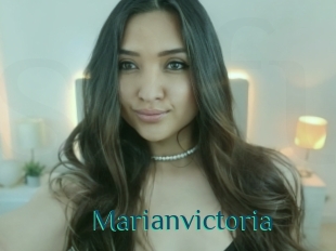 Marianvictoria