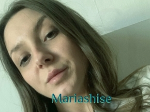 Mariashise