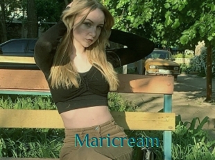 Maricream