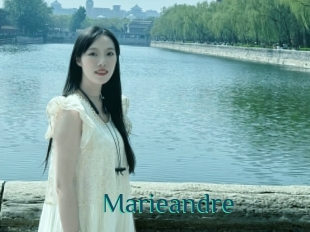 Marieandre