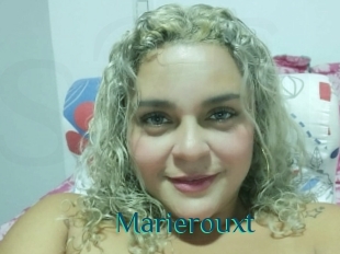 Marierouxt