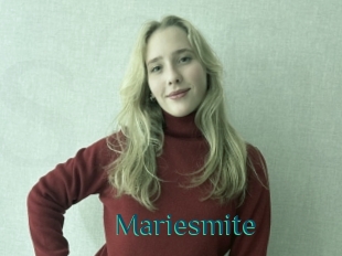 Mariesmite