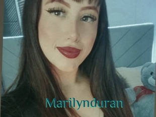 Marilynduran