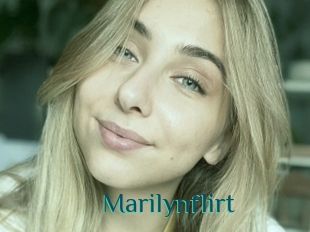 Marilynflirt