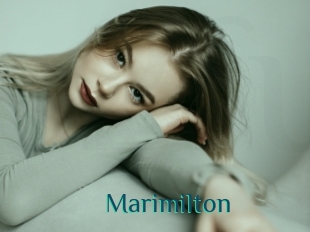 Marimilton