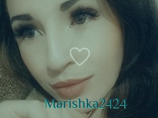 Marishka2424