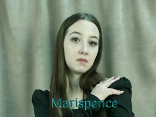 Marispence