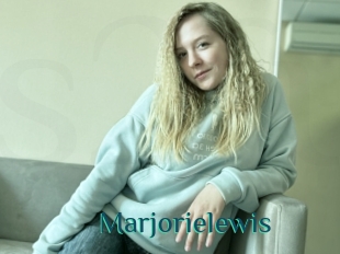 Marjorielewis