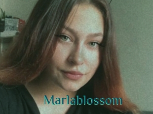 Marlablossom