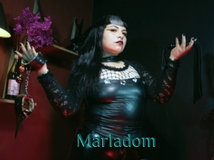 Marladom